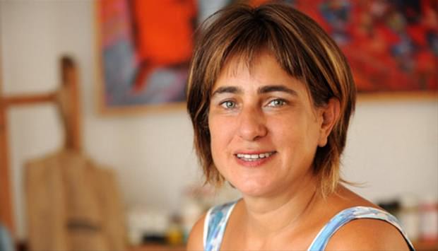 Ünlülerin ünlü çocukları! 