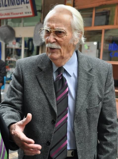 Ünlülerin ünlü çocukları! 